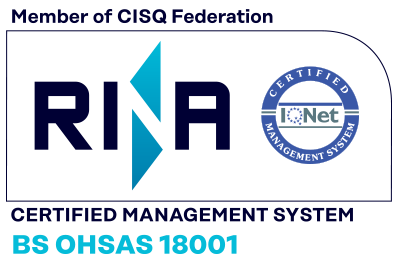 logo BS_OHSAS18001