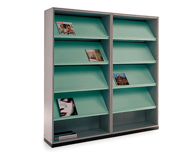armadiscaffalibiblio
