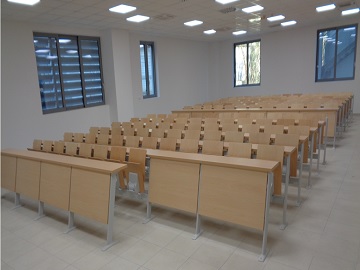 Università degli Studi del Sannio