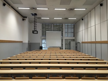 Università degli Studi della Calabria