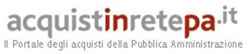 mercato Mepa