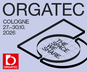 Orgatec