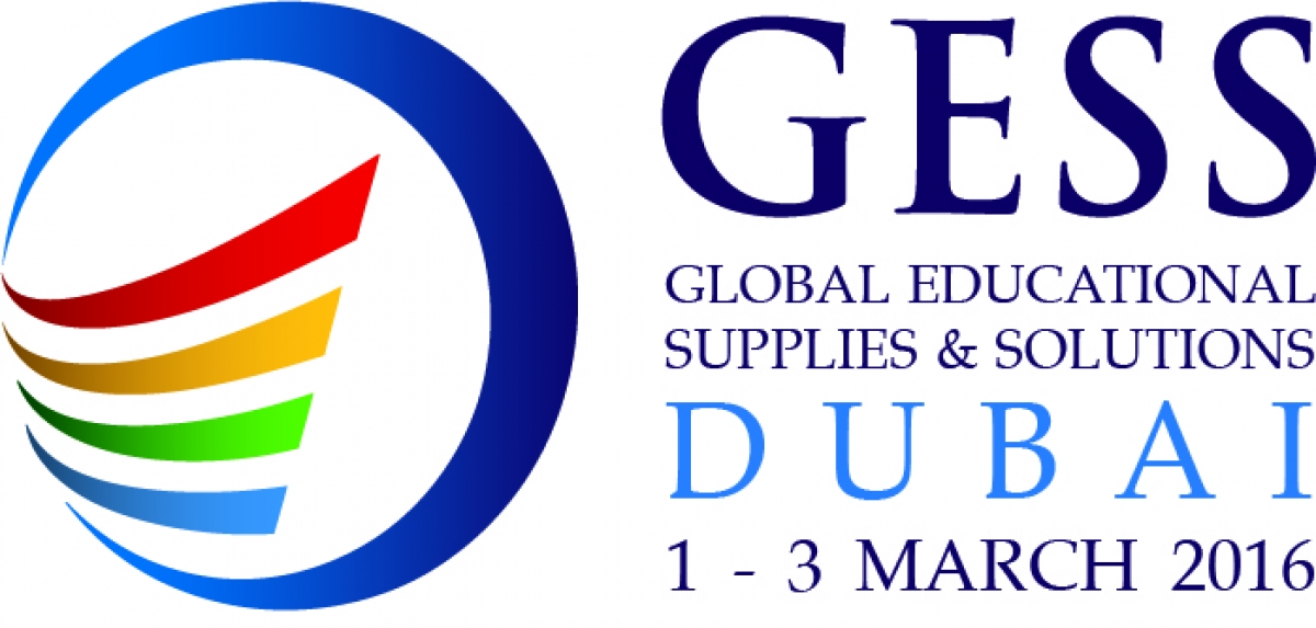 Camillo Sirianni is delighted to be exhibiting at GESS Dubai 2016.