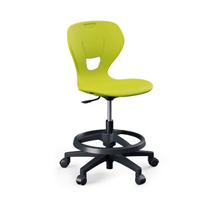 Sedia AIR CHAIR LAB