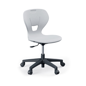 Sedia AirChair-SW