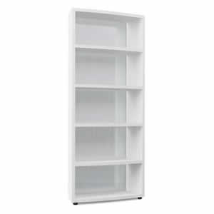 Libreria LIB 05