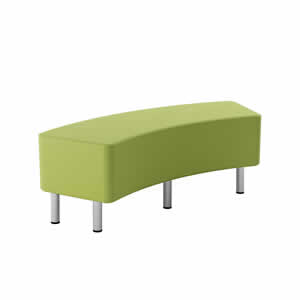 Pouf AG 102