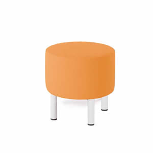 Pouf AG 103