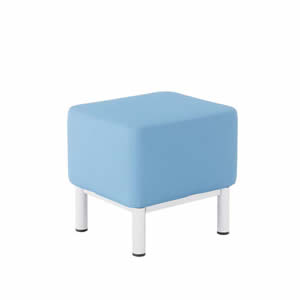Pouf AG 105