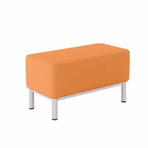 Pouf AG 106