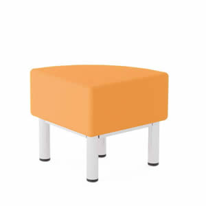 Pouf AG 107