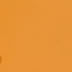 Arancio