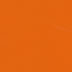Arancio